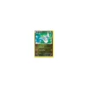 Dratini 081/116 REVERSE HOLO
