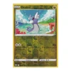 Dratini 129/195 REVERSE HOLO