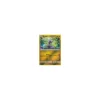 Dratini 34/70 REVERSE HOLO