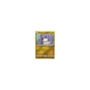 Dratini 116/181 REVERSE HOLO