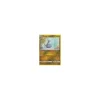 Dratini 148/236 REVERSE HOLO