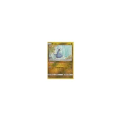 Dratini 148/236 REVERSE HOLO