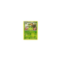 Dressella 005/101 REVERSE HOLO