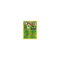 Dressella 017/149 REVERSE HOLO