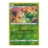 Dressella 010/203 REVERSE HOLO