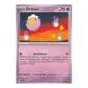 Driftlon 060/142