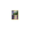Driftlon Lv.17 046/130 Reverse Holo