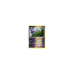 Driftlon Lv.17 046/130 Reverse Holo