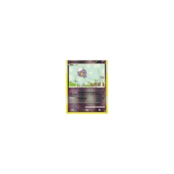 Driftlon Lv.14 092/146 Reverse Holo