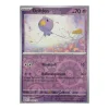 Driftlon 089/198 REVERSE HOLO
