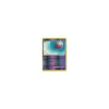 Driftlon REVERSE HOLO