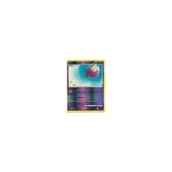 Driftlon REVERSE HOLO