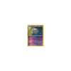 Driftlon 049/124 REVERSE HOLO
