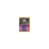 Driftlon 050/124 REVERSE HOLO