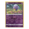 Driftlon 063/189 REVERSE HOLO
