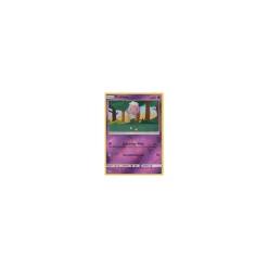 Driftlon 051/156 REVERSE HOLO