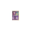 Driftlon 046/114 REVERSE HOLO