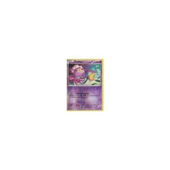 Driftlon 046/114 REVERSE HOLO
