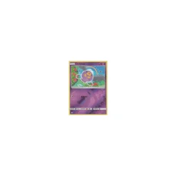 Driftlon 080/236 REVERSE HOLO