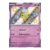 Driftlon 155/091 Shiny