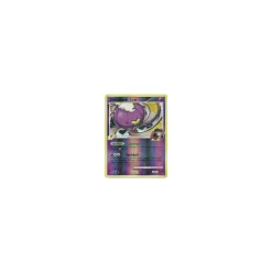 Drifzepeli FB LV. 50 REVERSE HOLO