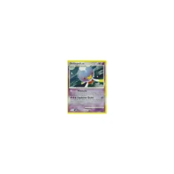 Drifzepeli LV. 40 HOLO