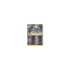 Drifzepeli Lv.43 053/146 Reverse Holo