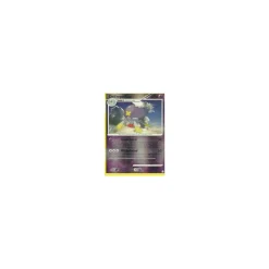 Drifzepeli Lv.43 053/146 Reverse Holo