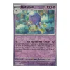 Drifzepeli 061/142 REVERSE HOLO