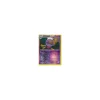 Drifzepeli 051/124 REVERSE HOLO