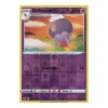 Drifzepeli 064/189 REVERSE HOLO