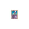Drifzepeli 047/114 REVERSE HOLO