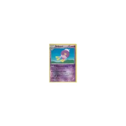 Drifzepeli 047/114 REVERSE HOLO