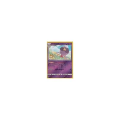 Drifzepeli 081/236 REVERSE HOLO