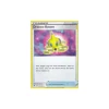 Dronen-Rotom 151/185