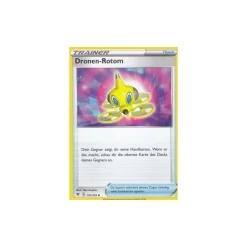 Dronen-Rotom 151/185