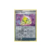 Dronen-Rotom 151/185 REVERSE HOLO