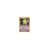 Drowzee 49/102