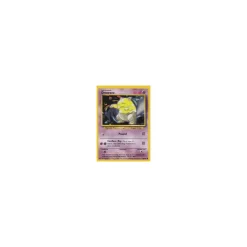 Drowzee 49/102