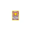 Drowzee