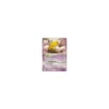 Drowzee