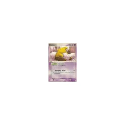 Drowzee
