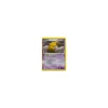 Drowzee REVERSE HOLO