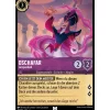 Dschafar - Lampendieb 3INK-041