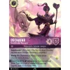 Dschafar - Verblüffender Illusionist (V.2) 3INK-208