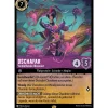 Dschafar - Verblüffender Illusionist 3INK-042