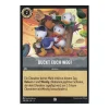 Duckt euch weg! 5SSK-198-Holo