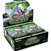 Duelist Nexus Display (deutsch)