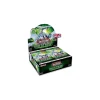 Duelist Nexus Display (englisch)