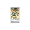 Duelist’s Advance Booster (deutsch)